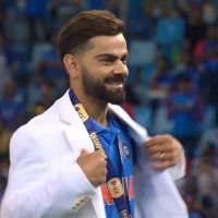 . (@shak_virat18) 's Twitter Profile