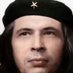 DraganChe (@kovacevicdragan) Twitter profile photo DraganChe (@kovacevicdragan) Twitter profile photo