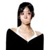 cassie (biggest ∆lice and vivi fan) (@3_yeshaxo) Twitter profile photo cassie (biggest ∆lice and vivi fan) (@3_yeshaxo) Twitter profile photo