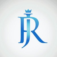 It's Pure (@imtheking189) 's Twitter Profile Photo