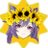 yt_zlu's profile image