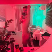 Peter Pan (@peter_pan6969) 's Twitter Profile