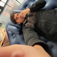 Dodigo (@cripycode) 's Twitter Profile Photo Dodigo (@cripycode) 's Twitter Profile Photo