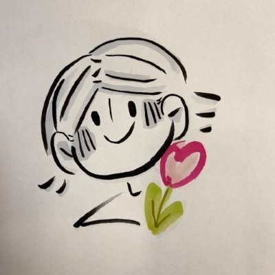yeongwoonieさんのプロフィール画像