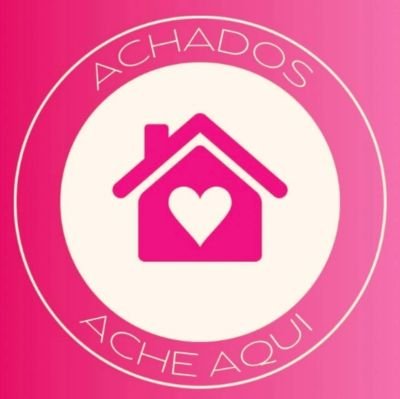 Ajudo pessoas á encontrar produtos úteis e gadgets para o seu dia-a-dia!