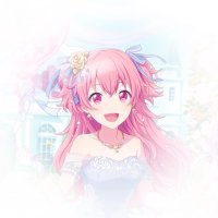 으야 (@euhya11) 's Twitter Profile Photo