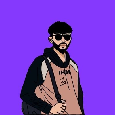 @base @BaseBengali #buildonbase gnoma 🧙🦭/acc bao bao 🐼