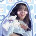 Hikari【유리】🐰🐿 (@kep_dajin0302) Twitter profile photo Hikari【유리】🐰🐿 (@kep_dajin0302) Twitter profile photo