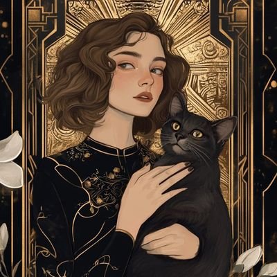 Flakitharock's profile picture. No trato de hacer algo que cambie el mundo. Solo hago lo que me gusta, sin saber que puede pasar.