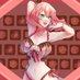 Cocoa 🍫👑 Candy l Alien VTuber 👽 (@cocoamiavt) Twitter profile photo Cocoa 🍫👑 Candy l Alien VTuber 👽 (@cocoamiavt) Twitter profile photo