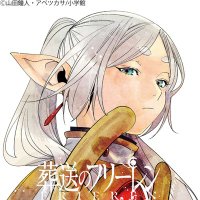 矜持 (@s91u4dc6cz17089) 's Twitter Profile