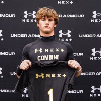 Caleb Fowler (@calebfowler14) 's Twitter Profile
