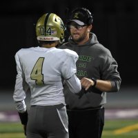 Coach Seidler (@jimseidler) 's Twitter Profile