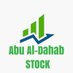 Abu Al-Dahab STOCK (@mmmo1169407) Twitter profile photo Abu Al-Dahab STOCK (@mmmo1169407) Twitter profile photo