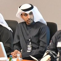 فواز الخمسان (@faawaz89) 's Twitter Profile Photo فواز الخمسان (@faawaz89) 's Twitter Profile Photo