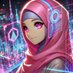 TheMetaHijabi⭕ (@themetahijabi) Twitter profile photo TheMetaHijabi⭕ (@themetahijabi) Twitter profile photo