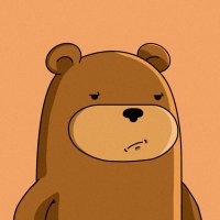 Mechell Lord (@mechelllord) Twitter profile photo