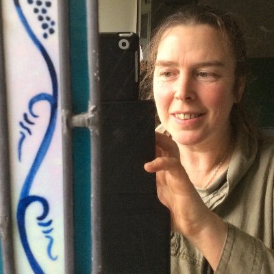 @Fabstainedglass