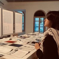 Mermiș (@themermis) Twitter profile photo