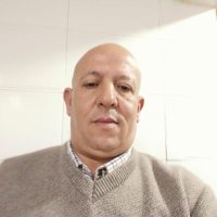 Mohamed Boughannou (@mboughannou) 's Twitter Profile