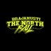 THE NORTH RAIL (@tnr29_) Twitter profile photo THE NORTH RAIL (@tnr29_) Twitter profile photo