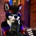furonimus.bsky.social (@furonimus) Twitter profile photo furonimus.bsky.social (@furonimus) Twitter profile photo