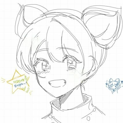 옌さんのプロフィール画像