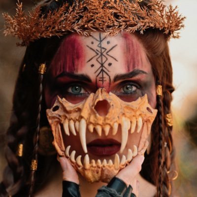 nayratravels's profile picture. 