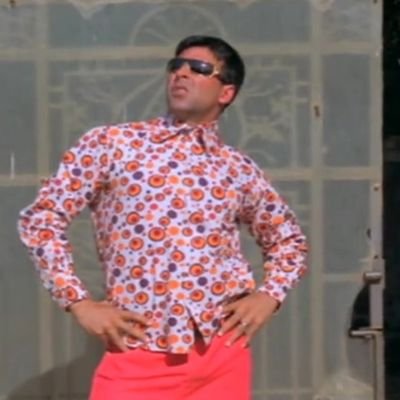 @_ashish__kr___