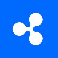 Ripple_Parody (@ripple_parody) 's Twitter Profile Photo Ripple_Parody (@ripple_parody) 's Twitter Profile Photo