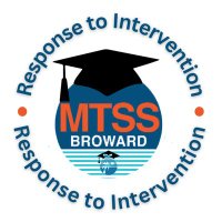 MTSS - BCPS (@mtssbcps) 's Twitter Profile