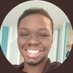 🇯🇲 Sebword 🇯🇲 (@sebw0rd) Twitter profile photo 🇯🇲 Sebword 🇯🇲 (@sebw0rd) Twitter profile photo