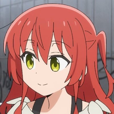 RakuenAram's profile picture. He/Him 🇫🇷 | 🇬🇧 | 🇹🇳.

Junior 3D Animator @/Lanterns_studios 

OtsuLulu~~ ❤️
🔞 NSFW shit

Gbf, Wuwa, ZZZ

same handle on Bsky