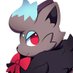 Apolo⭐ (@apolozorua) Twitter profile photo Apolo⭐ (@apolozorua) Twitter profile photo