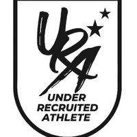Under Recruited Athlete (@ura_athlete) 's Twitter Profile