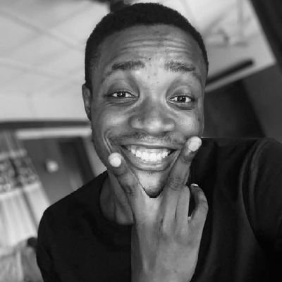 michealomole4's profile picture. Direct Response Copywriter

I write emails, sales pages & ads that boost conversions.

I help  brands get more leads + sales.

Wanna Fix your message? DM Me!!