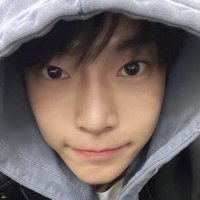 เบ้บบี้รักน้องแจน (@lphasm) 's Twitter Profile Photo เบ้บบี้รักน้องแจน (@lphasm) 's Twitter Profile Photo