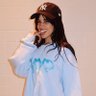 Darksequences's profile picture. 'Respect for my time, respect for my space, respect for my energy'

'fan account'