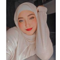 Shimaa 🐣 (@shimaa6789) 's Twitter Profile