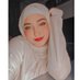 Shimaa 🐣 (@shimaa6789) Twitter profile photo Shimaa 🐣 (@shimaa6789) Twitter profile photo