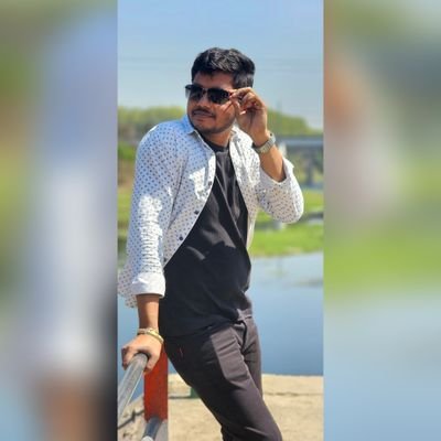 SinghS19387's profile picture. My name is Chaudhary shreyansh Singh.