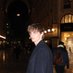 Luca Watson (@lucaajwatson) Twitter profile photo Luca Watson (@lucaajwatson) Twitter profile photo