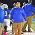 Colton Leikam (@coachleik) Twitter profile photo Colton Leikam (@coachleik) Twitter profile photo