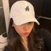 Gladyyy (@ashtnlvgashdres) Twitter profile photo Gladyyy (@ashtnlvgashdres) Twitter profile photo