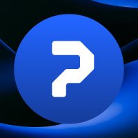 Promptimize AI (@promptimizeai) 's Twitter Profile Photo Promptimize AI (@promptimizeai) 's Twitter Profile Photo