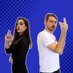 Leire y Ander (@leireyander) Twitter profile photo Leire y Ander (@leireyander) Twitter profile photo