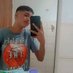 andres olivares (@andres8397405) Twitter profile photo andres olivares (@andres8397405) Twitter profile photo