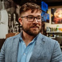 Connor Gilbert (@connor_whiskey) 's Twitter Profile Photo