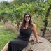 🌸 Flor Rueda🛞 (@florderecruiter) Twitter profile photo 🌸 Flor Rueda🛞 (@florderecruiter) Twitter profile photo