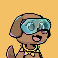 zoogie (@zoogienft) 's Twitter Profile Photo zoogie (@zoogienft) 's Twitter Profile Photo